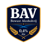 BAV — Bewust Alcoholvrij